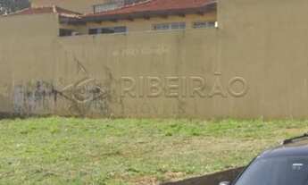Imagem 3: Ribeirao Preto - Terreno Padrão - Alto da Boa Vista