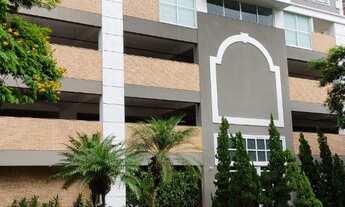 Imagem 2: 670 Apartamento excelente no edifício Maggiore