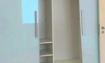 Imagem 7: Apartamento, Itaim Bibi - São Paulo