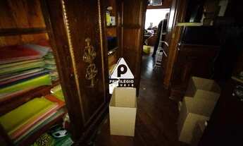 Imagem 5: Sala à venda, Centro - RIO DE JANEIRO/RJ