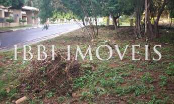 Imagem 4: Terreno Para Construção No Encontro Das Águas