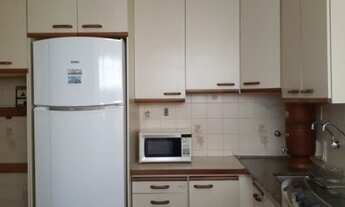 Imagem 7: Apartamento Arnaldo Victaliano 3 dormitórios condomínio fechado urgente