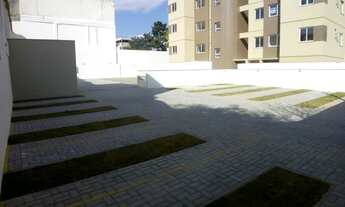 Imagem 7: BELO HORIZONTE - Apartamento Padrão - Santa Mônica