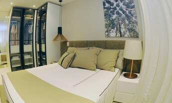 Imagem 7: Excelente Apartamento Em Botafogo