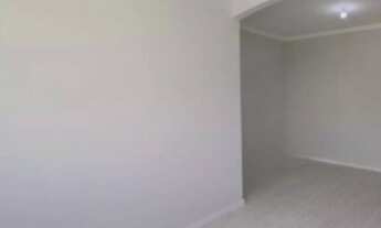 Imagem 3: Apartamento com 3 dormitórios à venda, 70 m² por R$ 250.000,00 - Vila Formosa - São Paulo