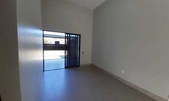 Imagem 6: CASA RESIDENCIAL em SINOP - MT, BELLA SUIÇA