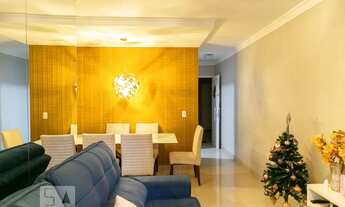 Imagem 4: Apartamento à Venda - Picanço, 2 Quartos, 58 m2