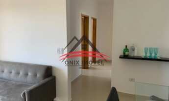 Imagem 6: Boituva - Apartamento Padrão - Portal Ville Azaleia