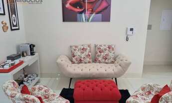 Imagem 3: BELÍSSIMA CASA ALTO PADRÃO NO GUANABARA - PATOS DE MINAS