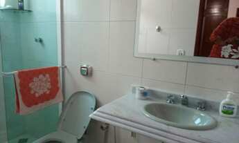 Imagem 7: Rio das Ostras - Casa Padrão - Centro/Balneário Remanso/Novo Rio das Ostras