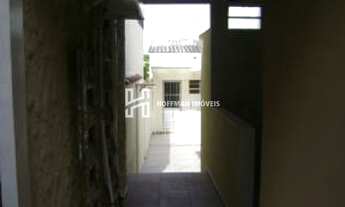 Imagem 6: Casa, Santa Paula - São Caetano do Sul