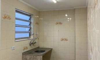 Imagem 7: SÃO PAULO - Casa Padrão - POMPÉIA