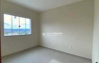 Imagem 6: Apartamento com 2 dormitórios à venda, 69 m² por R$ 180.000,00 - Novo Horizonte - Conselhe