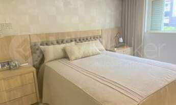 Imagem 5: Apartamento com 3 quartos no Edifício Viena - Bairro Setor Oeste em Goiânia