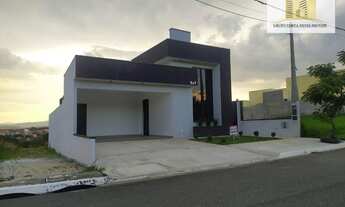 Imagem: Casa com 3 dormitórios à venda, 141 m²