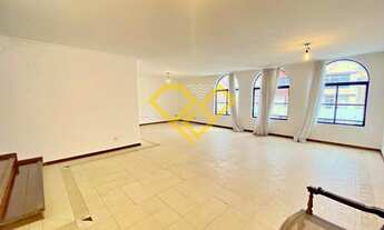 Imagem 2: Apartamento à venda, 4 quartos, 2 suítes, 3 vagas, Boqueirão - Santos/SP