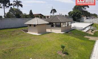 Imagem 5: Apto 57 m2 -2 qtos Cond Bela Vista 1, térreo R$ 220.000 - Bairro Alto - Curitiba/PR