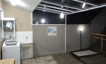 Imagem: Casa para Venda em Campo Largo, Jardim Florestal