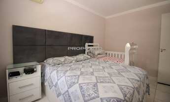 Imagem 7: Apartamento 03 dormitórios no bairro Igara REF: 921