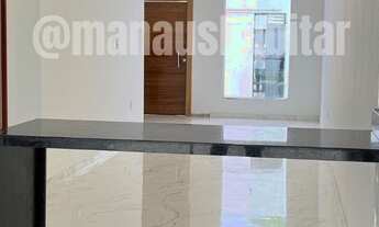 Imagem 5: Lindas casas à venda, 03 quartos, 01 suíte, px da Av das Torres- Confira!