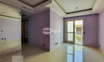 Imagem 7: SãO BERNARDO DO CAMPO - Apartamento Padrão - Planalto