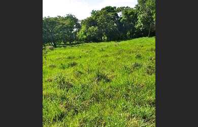 Imagem 3: Lote/Terreno para venda tem 1000 metros quadrados em - Campo Grande - MS