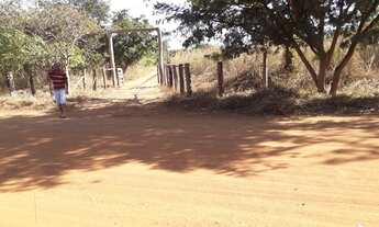 Imagem 2: Vendo chacrinha Chácara com venda por R$82.000