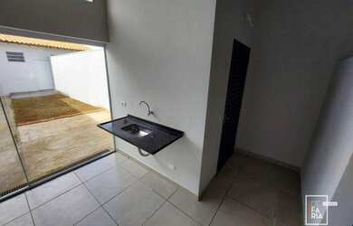 Imagem 6: LINDO SALÃO NO JARDIM IPIRANGA COM 150MTS E 01 VAGA DE GARAGEM!!!