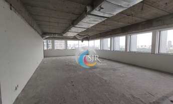 Imagem 6: Conjunto para alugar, 795 m² - Itaim Bibi - São Paulo/SP