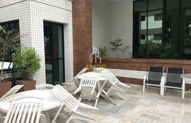 Imagem 2: Apartamentos Residencial para venda e locação em São P