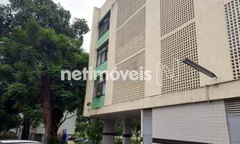 Imagem 5: Venda Apartamento 3 quartos Asa Norte Brasília