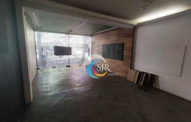 Imagem 3: Loja para alugar, 1014 m² - Jardim Paulista - São Paulo/SP