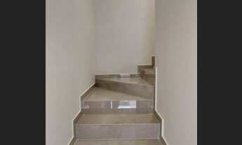 Imagem 5: Condomínio Morada das Flores - Rosas