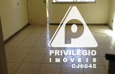 Imagem 7: Casa de Vila à venda, 1 quarto, 1 vaga, Praça Seca - RIO DE JANEIRO/RJ