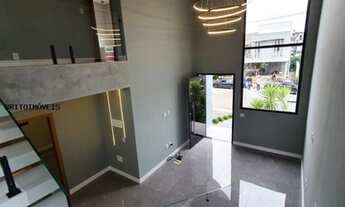 Imagem 4: Casa para Venda em Mogi das Cruzes, Vila Socorro, 4 dormitórios, 3 suítes, 5 banheiros, 4