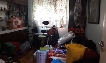 Imagem 6: Apartamento - Tijuca