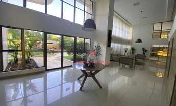 Imagem: Ótimo apartamento no ALTIPLANO