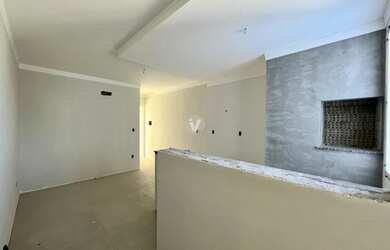 Imagem 3: Apartamento 1 dormitório Camobi