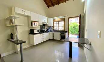 Imagem 3: Casa Térrea de 3 dormitórios no Bairro Mont Serrat! Ref.:683