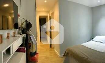 Imagem 6: RIO DE JANEIRO - Flat - Ipanema