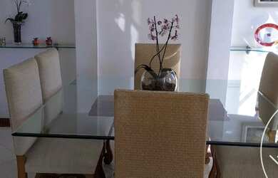 Imagem 3: Linda cobertura a Venda no Brooklin - 4 dorm!