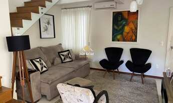 Imagem 6: FLORIANóPOLIS - Casa Padrão - Canasvieiras