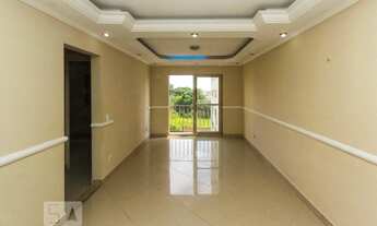 Imagem 5: Apto a venda 300 mil - 2 dorm