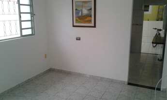 Imagem 3: Casa no Altos de Santana com preço excelente!! R$265 mil!!