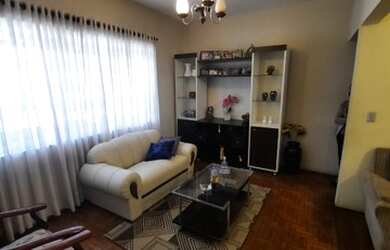 Imagem 2: Casa para venda com 141 metros quadrados com 2 quartos em Vila Anhangüera - Campinas - SP