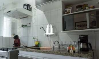 Imagem 2: **Condomínio Saint Peter / Próximo ao Estádio do Morumbi **