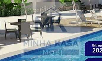 Imagem: MORE NO CENTRO DE PAULISTA