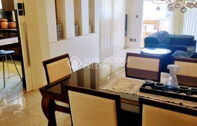 Imagem 6: CAXIAS DO SUL - Apartamento Padrão - Exposição