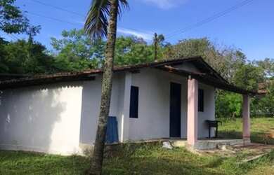 Imagem 4: Chácara para Venda em Gravatá, Gravatá Centro