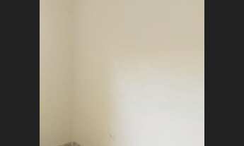 Imagem 4: Casa com 2 dormitórios à venda por R$ 190.000,00 - Jardim Antunes - São José do Rio Preto